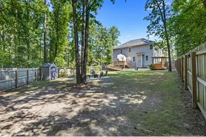 213 Stella Way, Cameron, NC 28326 - Photo 43