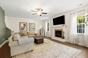 213 Stella Way, Cameron, NC 28326 - Photo 15