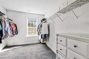 213 Stella Way, Cameron, NC 28326 - Photo 21