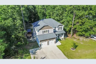 213 Stella Way, Cameron, NC 28326 - Photo 35