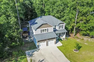 213 Stella Way, Cameron, NC 28326 - Photo 35