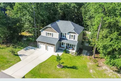 213 Stella Way, Cameron, NC 28326 - Photo 33