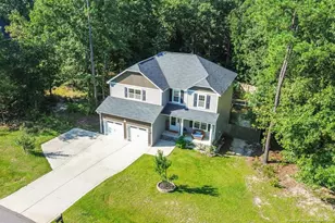 213 Stella Way, Cameron, NC 28326 - Photo 33