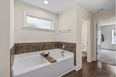 213 Stella Way, Cameron, NC 28326 - Photo 23