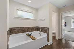 213 Stella Way, Cameron, NC 28326 - Photo 23