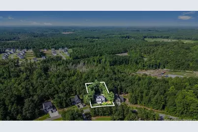 213 Stella Way, Cameron, NC 28326 - Photo 39