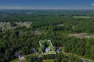 213 Stella Way, Cameron, NC 28326 - Photo 39