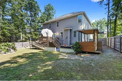213 Stella Way, Cameron, NC 28326 - Photo 31