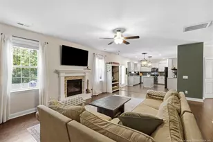213 Stella Way, Cameron, NC 28326 - Photo 17