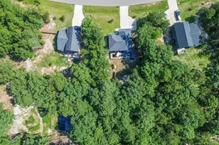 213 Stella Way, Cameron, NC 28326 - Photo 37