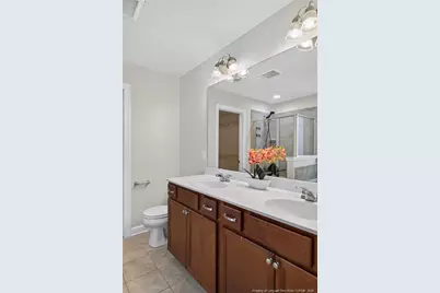 140 Chownings Drive, Sanford, NC 27330 - Photo 25