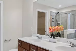 140 Chownings Drive, Sanford, NC 27330 - Photo 25