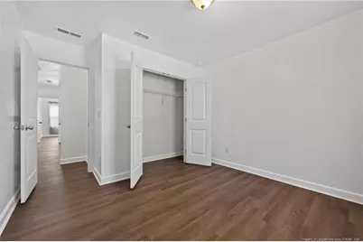 140 Chownings Drive, Sanford, NC 27330 - Photo 31