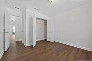 140 Chownings Drive, Sanford, NC 27330 - Photo 31
