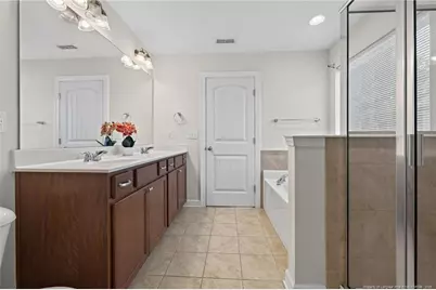 140 Chownings Drive, Sanford, NC 27330 - Photo 27
