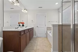 140 Chownings Drive, Sanford, NC 27330 - Photo 27