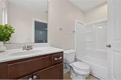 140 Chownings Drive, Sanford, NC 27330 - Photo 33