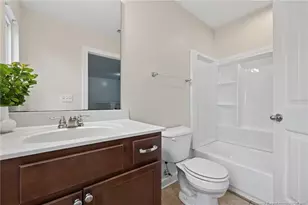 140 Chownings Drive, Sanford, NC 27330 - Photo 33