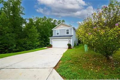140 Chownings Drive, Sanford, NC 27330 - Photo 3