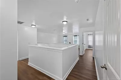 140 Chownings Drive, Sanford, NC 27330 - Photo 21