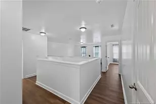 140 Chownings Drive, Sanford, NC 27330 - Photo 21