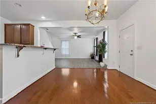 140 Chownings Drive, Sanford, NC 27330 - Photo 13