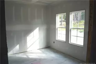 921 Ponderosa Trail, Cameron, NC 28326 - Photo 5