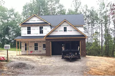 921 Ponderosa Trail, Cameron, NC 28326 - Photo 27