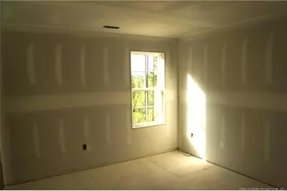 921 Ponderosa Trail, Cameron, NC 28326 - Photo 21