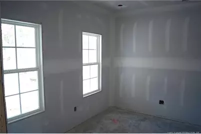921 Ponderosa Trail, Cameron, NC 28326 - Photo 3