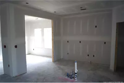 921 Ponderosa Trail, Cameron, NC 28326 - Photo 7