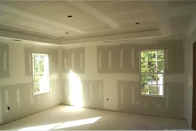 921 Ponderosa Trail, Cameron, NC 28326 - Photo 23