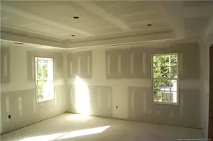 921 Ponderosa Trail, Cameron, NC 28326 - Photo 23