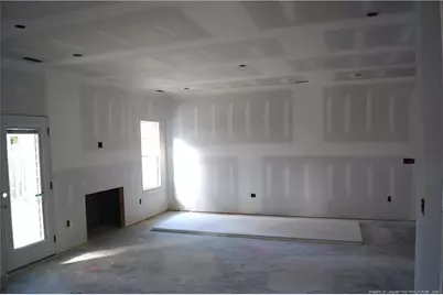 921 Ponderosa Trail, Cameron, NC 28326 - Photo 11