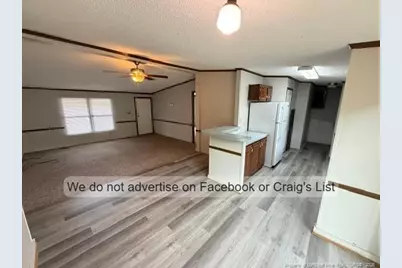 1103 Mackintosh Court, Raeford, NC 28376 - Photo 3