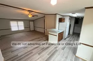 1103 Mackintosh Ct, Raeford, NC 28376 - Photo 3