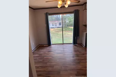 501 Rosewood Drive, Fairmont, NC 28340 - Photo 17