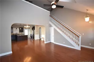 1072 Ronald Reagan Drive, Fayetteville, NC 28311 - Photo 3