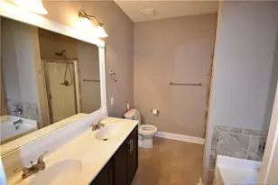 1072 Ronald Reagan Drive, Fayetteville, NC 28311 - Photo 15