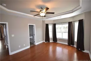 1072 Ronald Reagan Drive, Fayetteville, NC 28311 - Photo 13