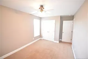 1072 Ronald Reagan Drive, Fayetteville, NC 28311 - Photo 21