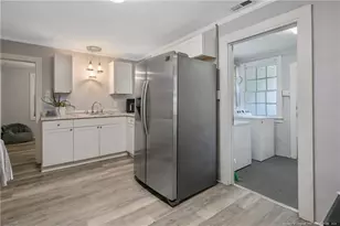 5146 Matt Hair Rd, Fayetteville, NC 28312 - Photo 13