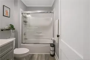 5146 Matt Hair Rd, Fayetteville, NC 28312 - Photo 27