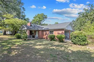 5146 Matt Hair Rd, Fayetteville, NC 28312 - Photo 3