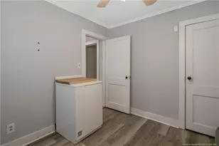 5146 Matt Hair Rd, Fayetteville, NC 28312 - Photo 25