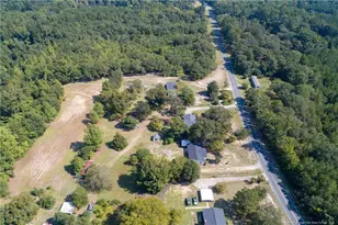 5146 Matt Hair Rd, Fayetteville, NC 28312 - Photo 49