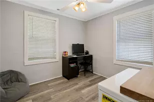 5146 Matt Hair Rd, Fayetteville, NC 28312 - Photo 23