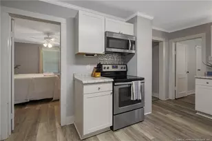 5146 Matt Hair Rd, Fayetteville, NC 28312 - Photo 15