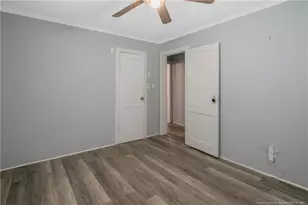 5146 Matt Hair Rd, Fayetteville, NC 28312 - Photo 31