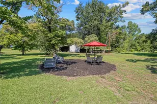 5146 Matt Hair Rd, Fayetteville, NC 28312 - Photo 37